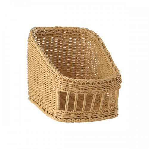 "Pizza & Bread" -Bread basket , голяма кошница за хляб "Pizza & Bread" -Bread basket , голяма кошница за хляб
